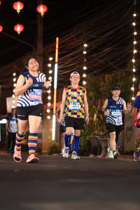 BIB: 
                            <button type="button" onclick="openModal(23765126)" class="btn btn-primary btn-sm float-right btn-popup" data-toggle="modal" data-target=".modal-high-quality">
                        <i class="fas fa-shopping-cart"></i> Add to Cart
                    </button>
                                            <button type="button" onclick="isThisMe(23765126, true)" class="btn btn-success btn-sm float-right btn-popup btn-isme hidden" data-toggle="tooltip" data-placement="bottom" title="นี่คือรูปของคุณใช่ไหม คลิกที่นี่เพื่อเอาเข้าอัลบั้ม">
                        <i class="fas fa-plus"></i> Add to album
                    </button>
                    <button type="button" onclick="isThisMe(23765126, false)" class="btn btn-warning btn-sm float-right btn-popup btn-isnotme hidden">
                        <i class="fas fa-ban"></i> Remove from album
                    </button>